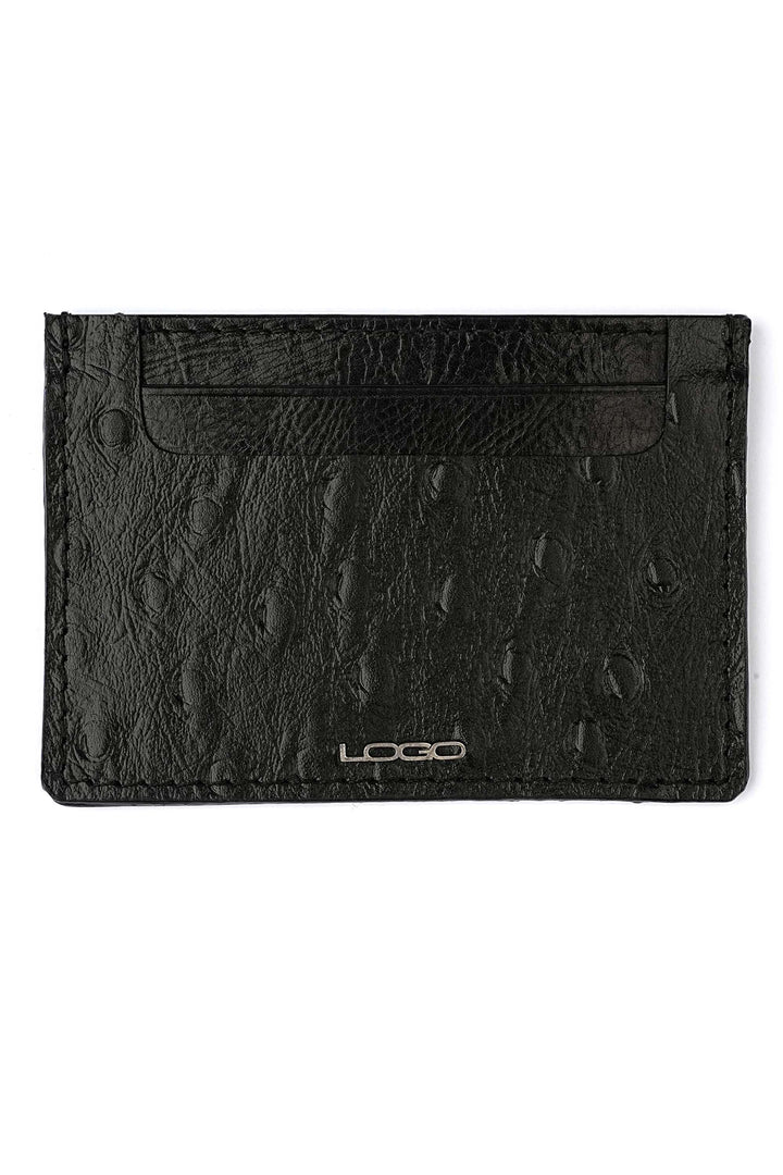 LOGO RAVION CARD HOLDER