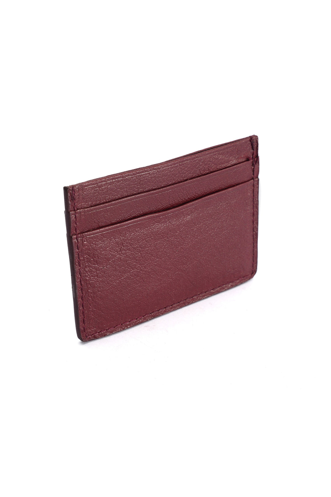 LOGO RAVENHILL CARD HOLDER