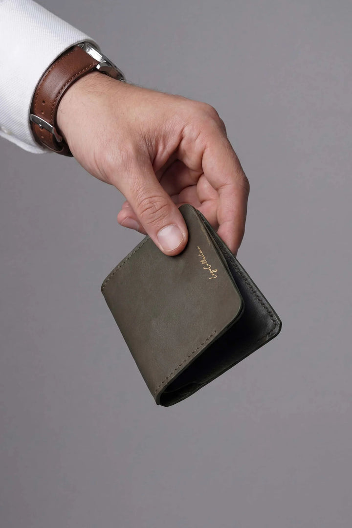 LOGO Fioravello CARD HOLDER