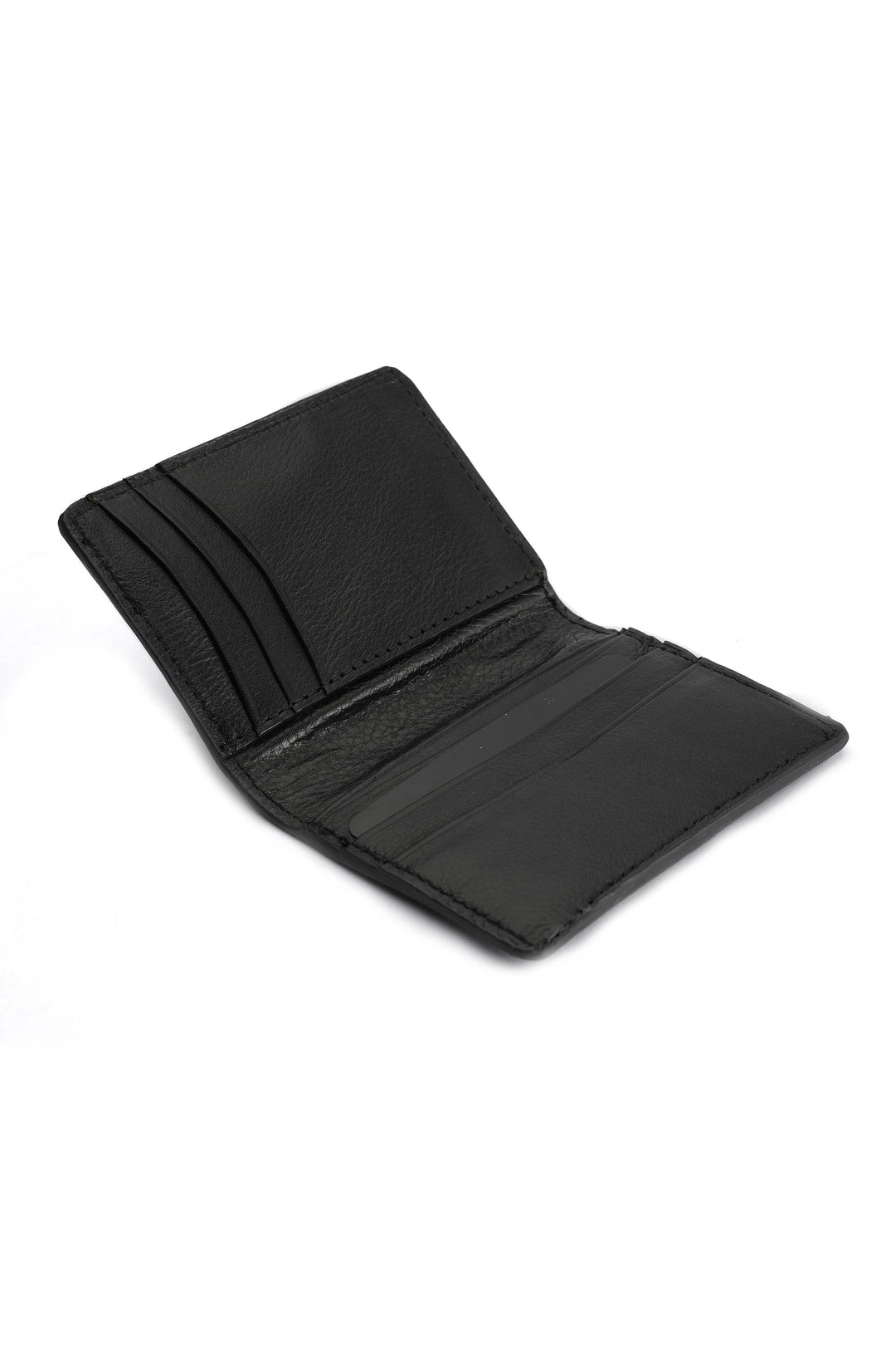 LOGO SAVELLARO CARD HOLDER