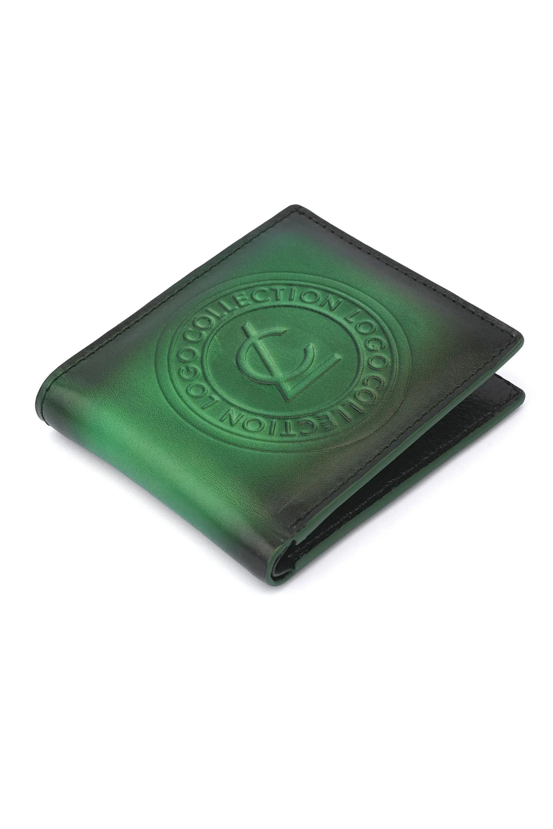 LOGO Fioravonor NOTE WALLET