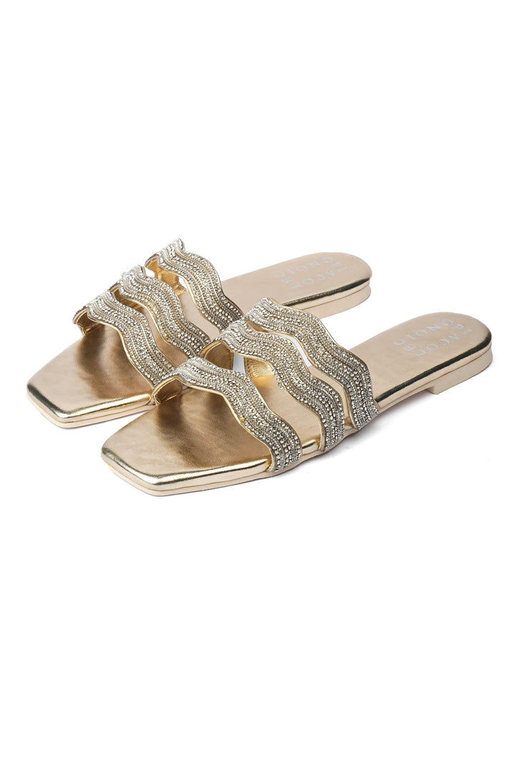 OPIA 9966 GOLD