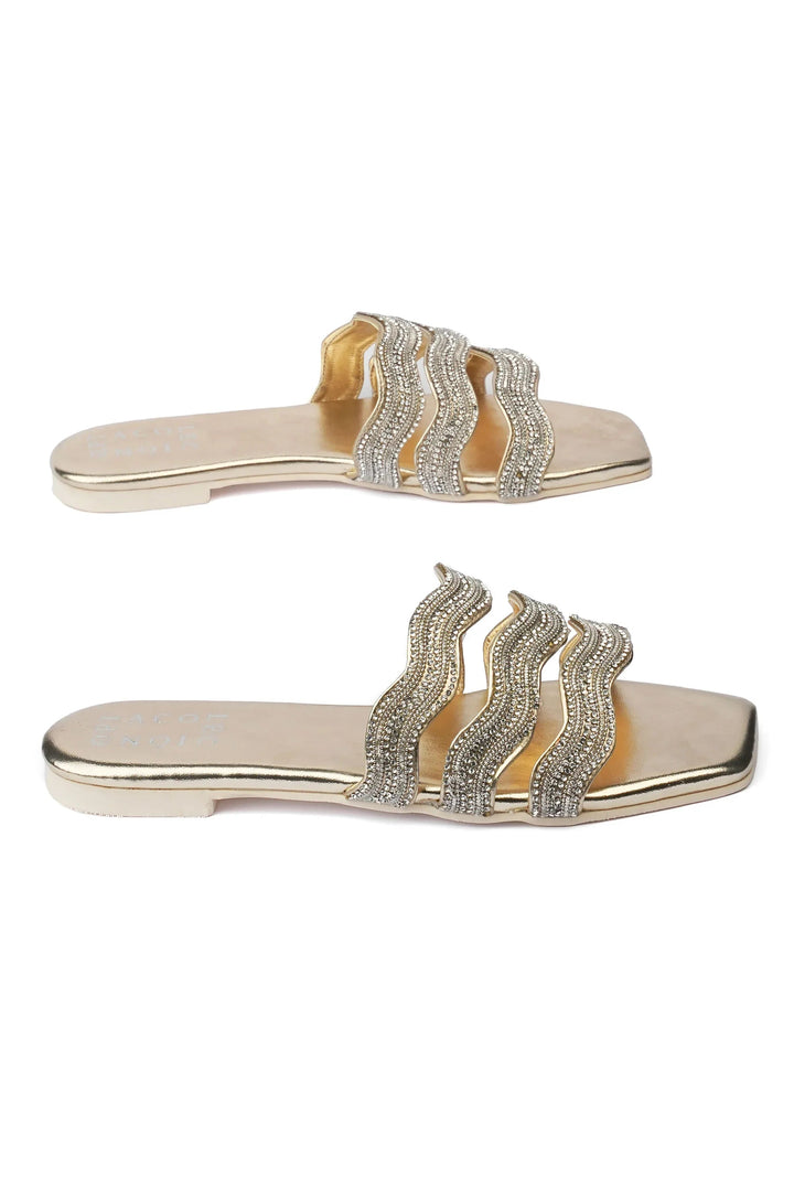 OPIA 9966 GOLD