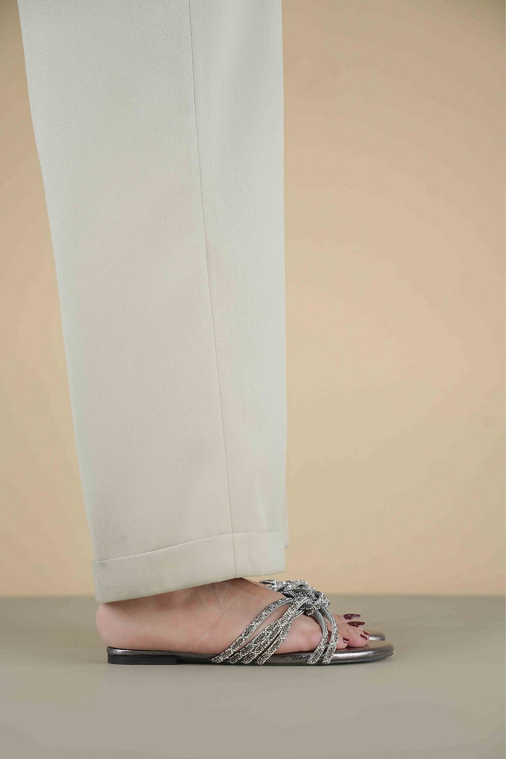 OPIA 8514 GREY
