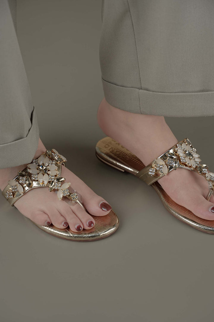 OPIA LUSSO SLIDES