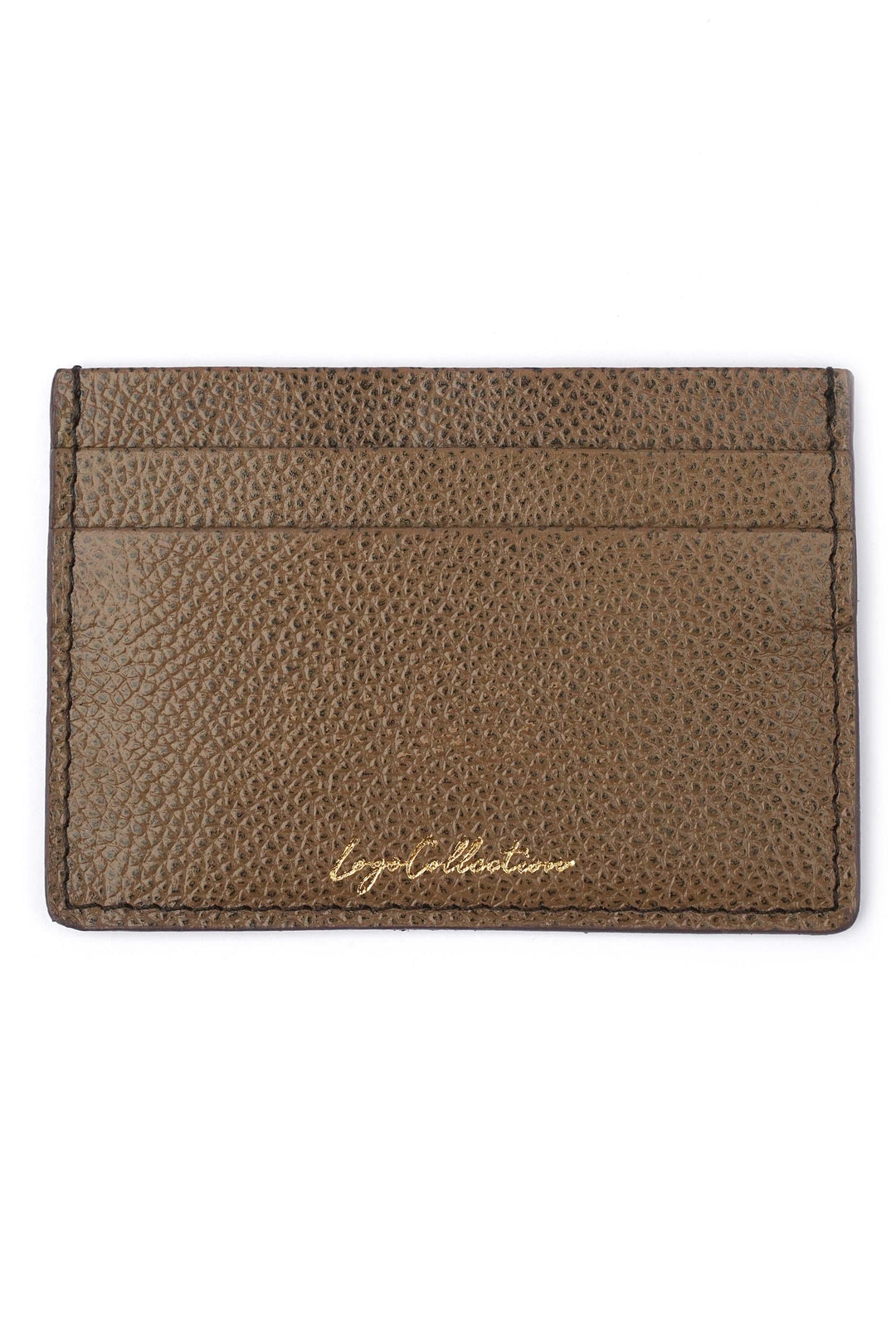 LOGO CASTELRO CARD HOLDER