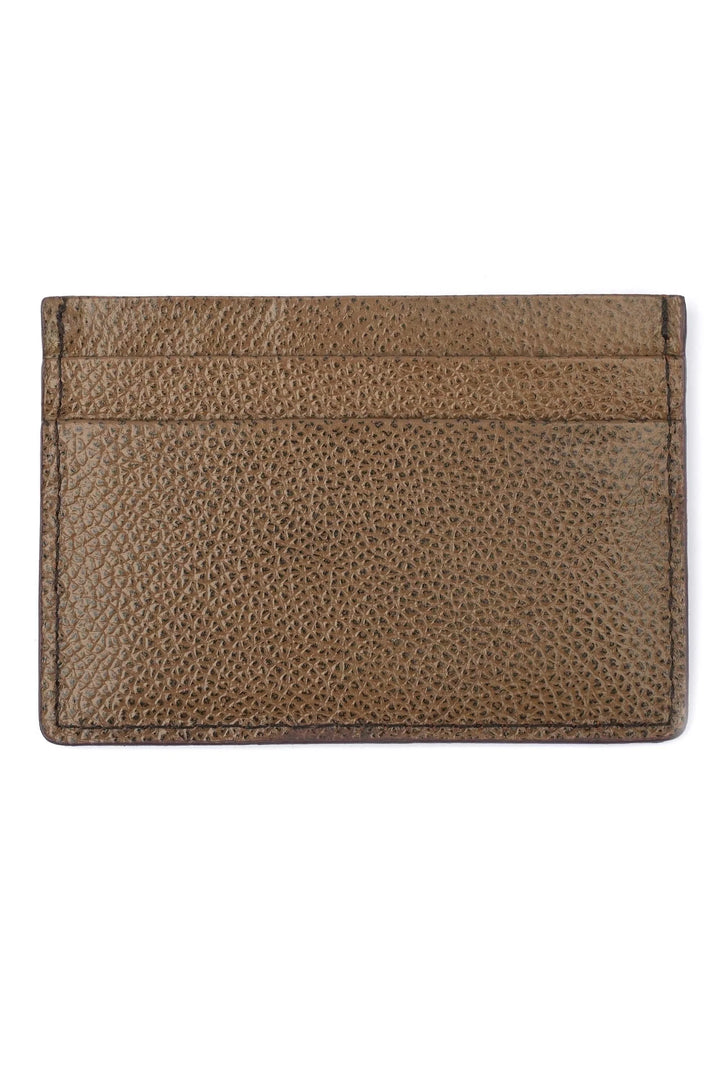 CARD WALLET CH1104 BRA  "RFID PROTECTION"