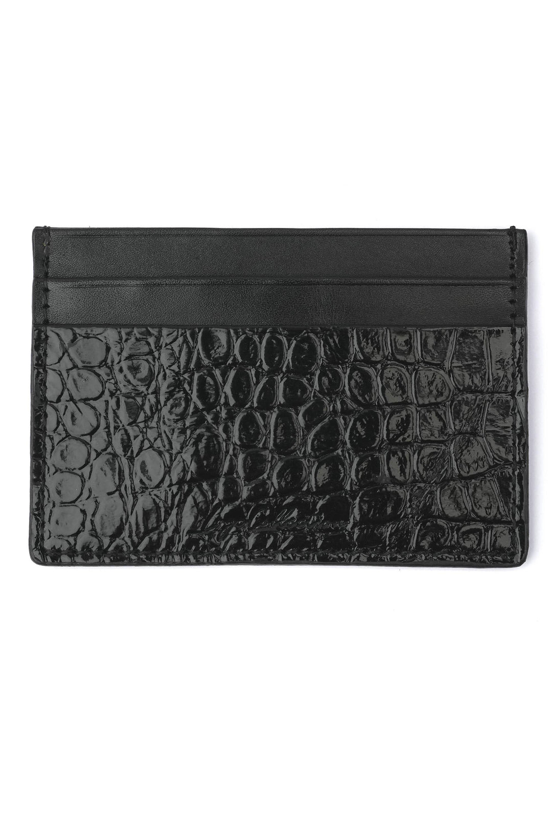 LOGO MONTAVIONE CARD HOLDER