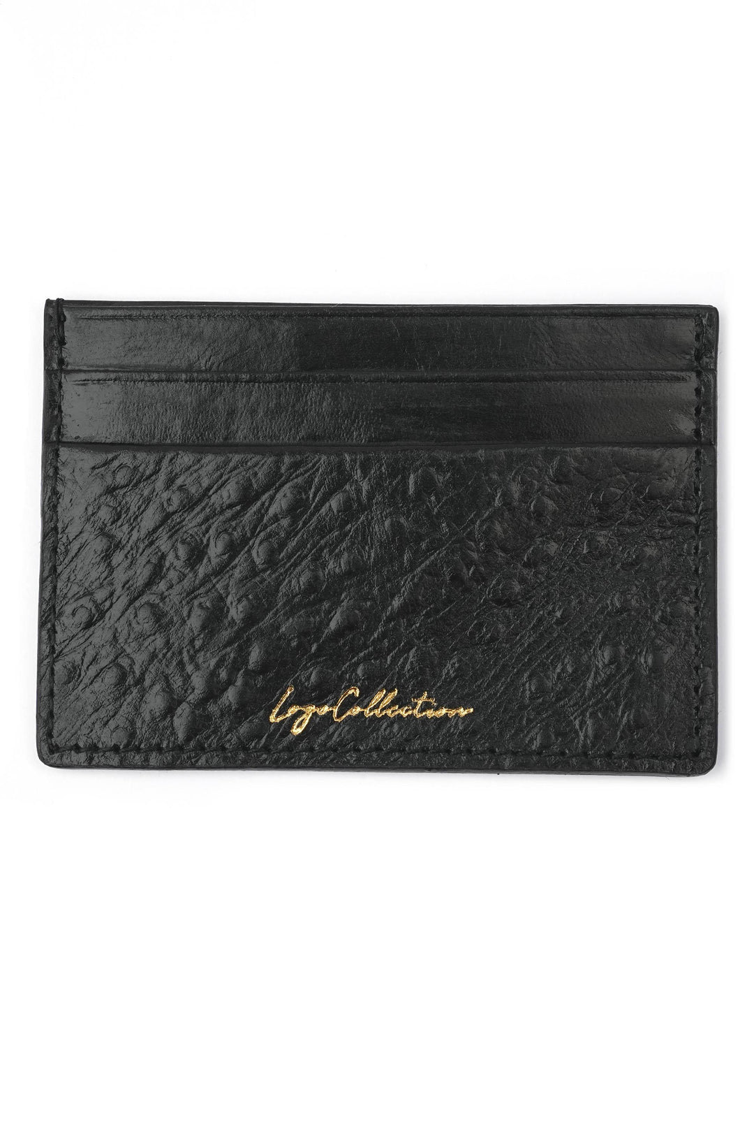 LOGO Highcourtux CARD HOLDER