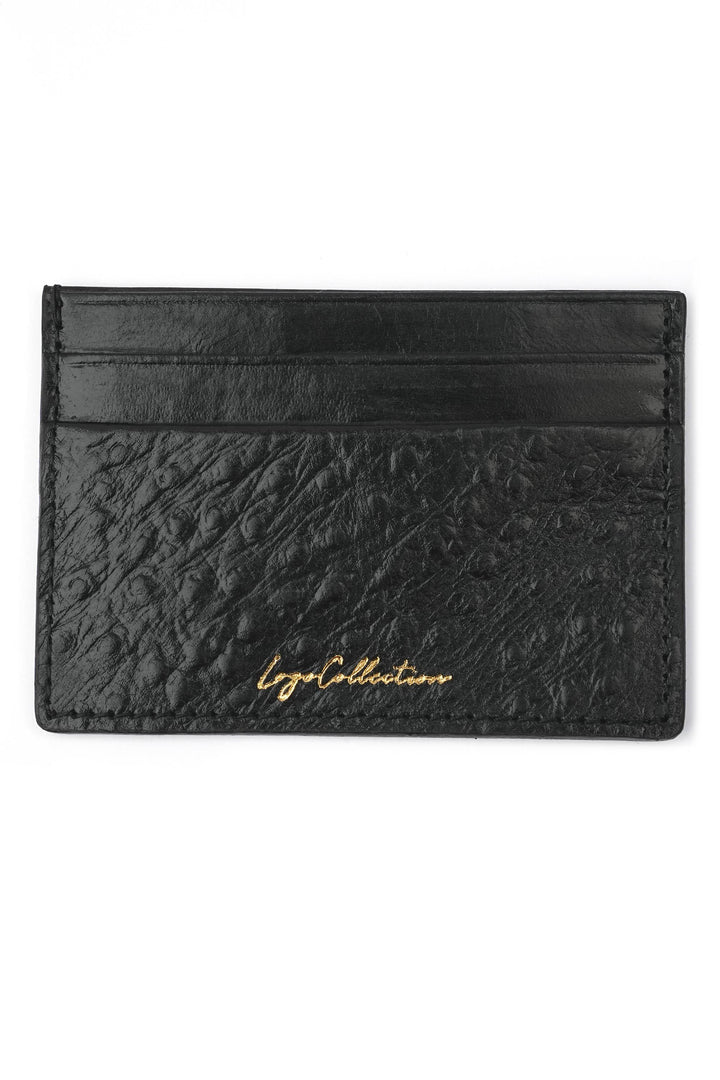 LOGO Highcourtux CARD HOLDER