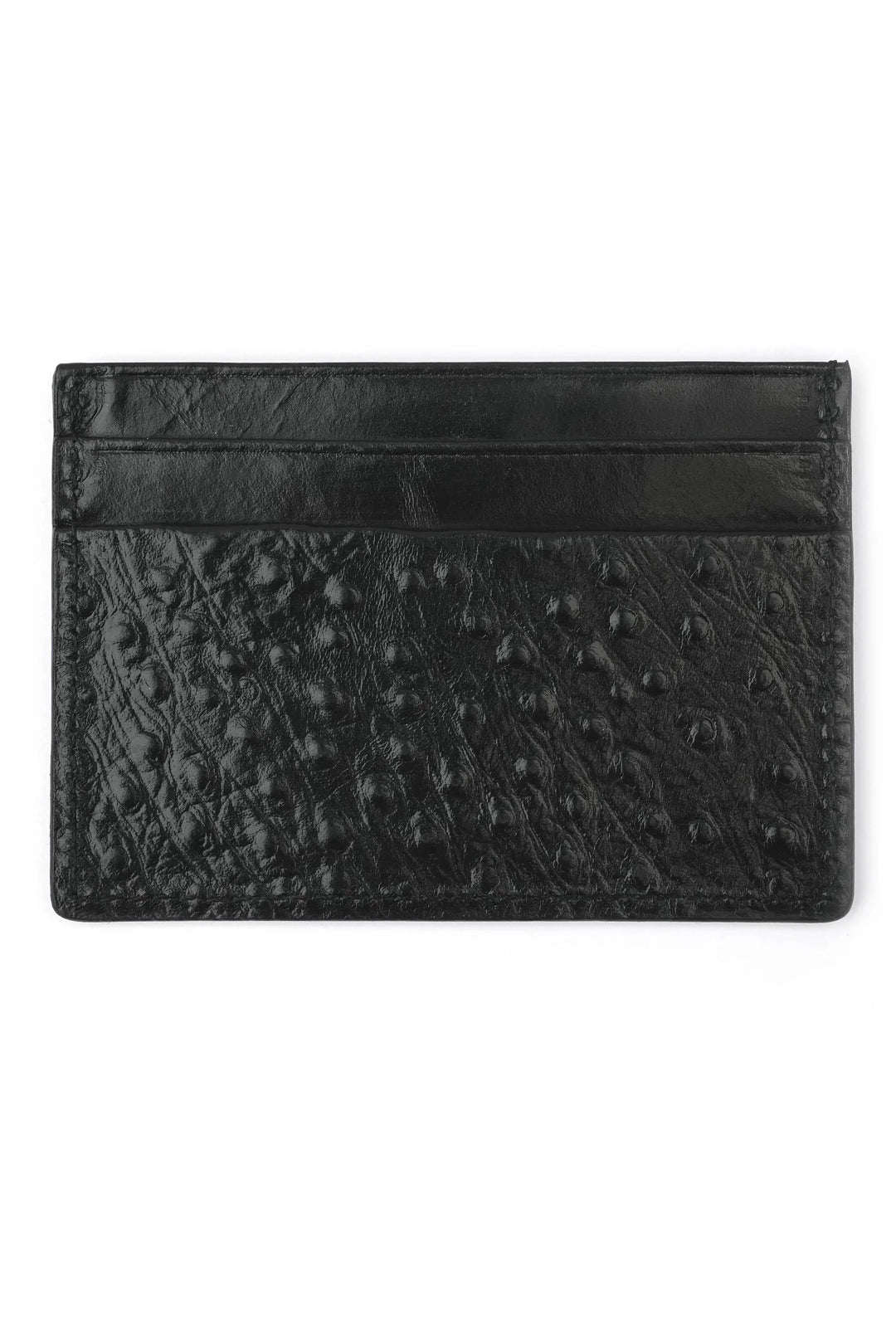 CARD WALLET CH1102 BKA  "RFID PROTECTION"