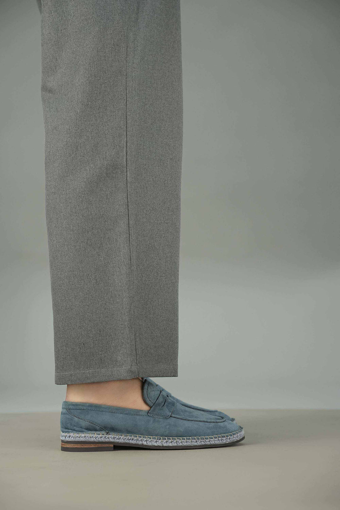 LOGO NOVERO ESPADRILLES