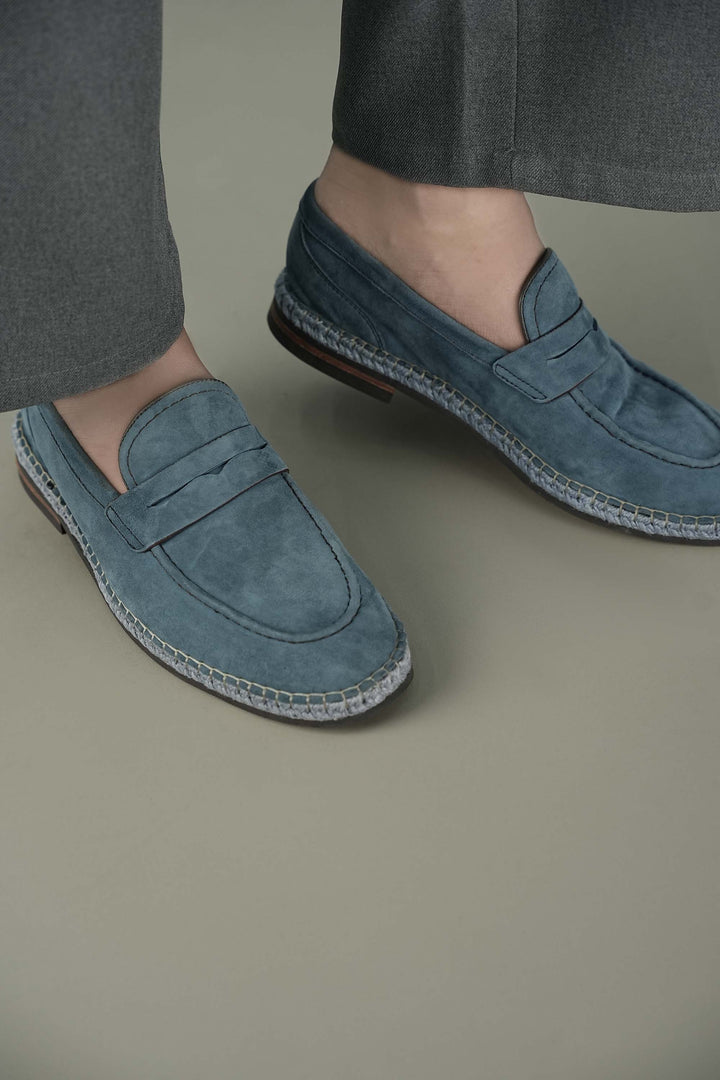 LOGO NOVERO ESPADRILLES