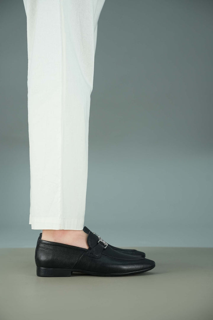 LOGO FIORENZO LOAFER