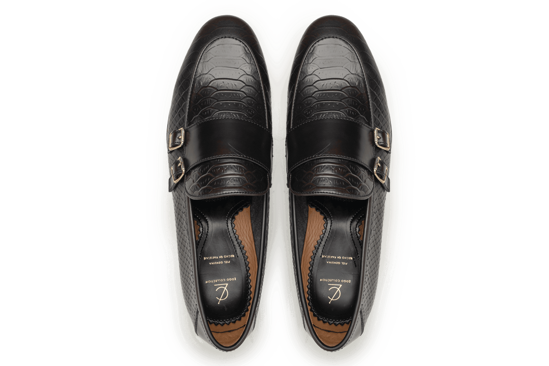 LOGO 10001 MRA_FORMAL SHOES