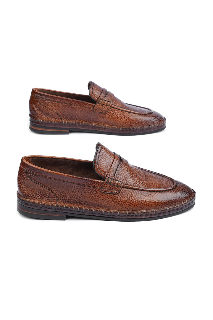 LOGO ALTARE ESPADRILLES