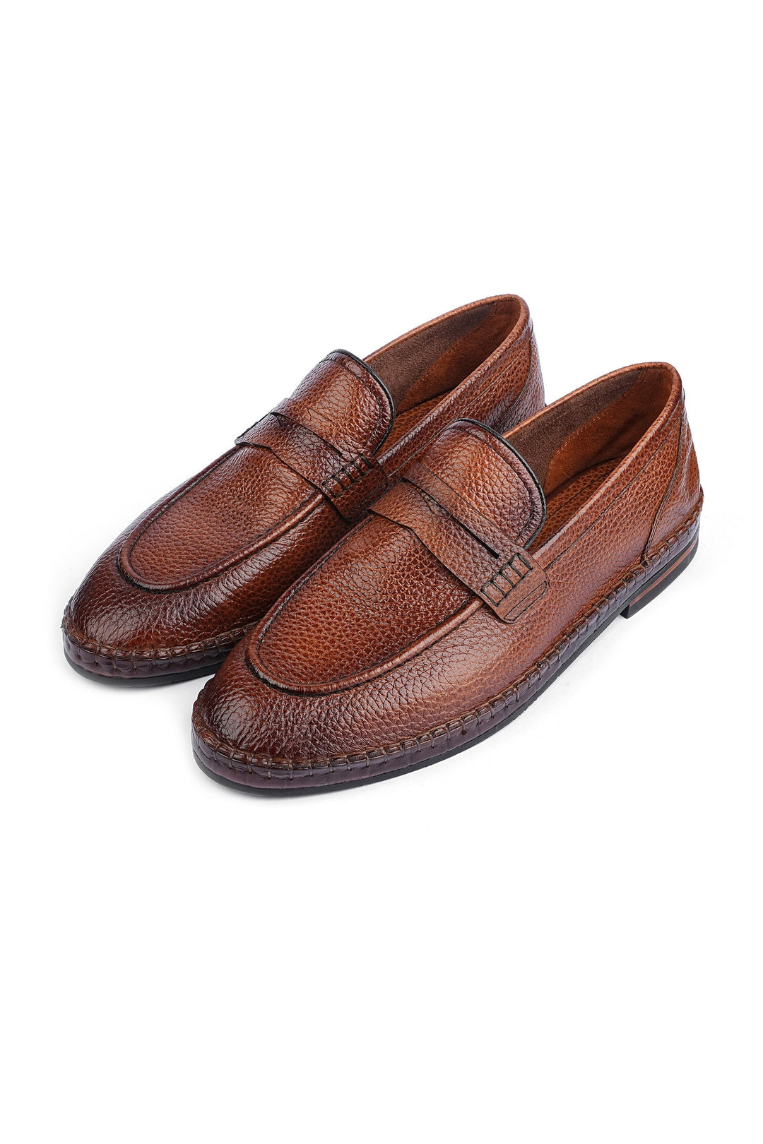 LOGO ALTARE ESPADRILLES