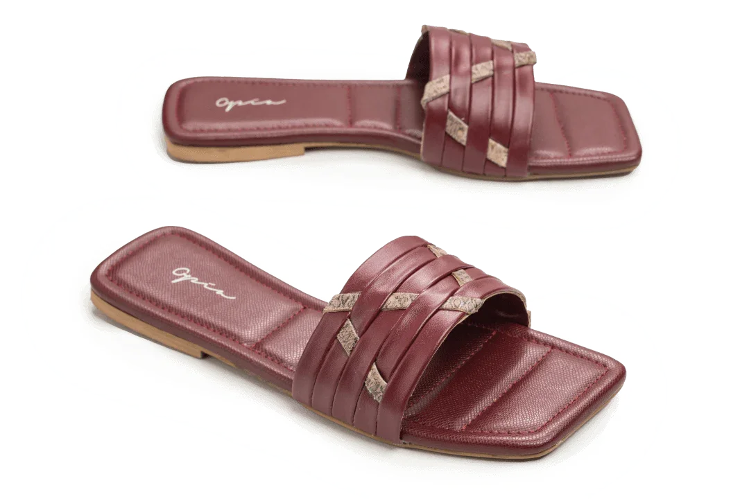 OPIA 9930 MRA_OPIA FLATS