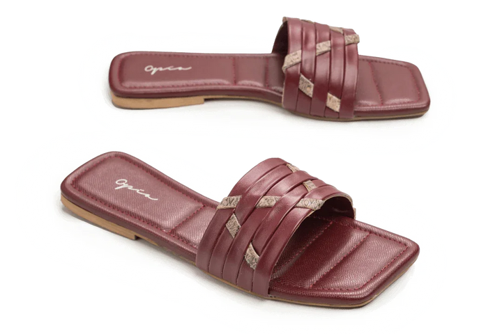 OPIA 9930 MRA_OPIA FLATS
