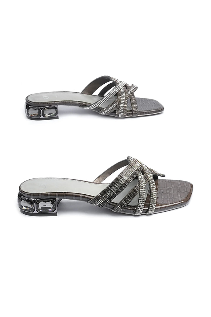 OPIA 8630 GREY