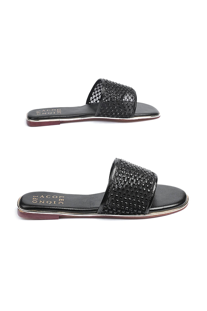 OPIA AMORA SLIDES