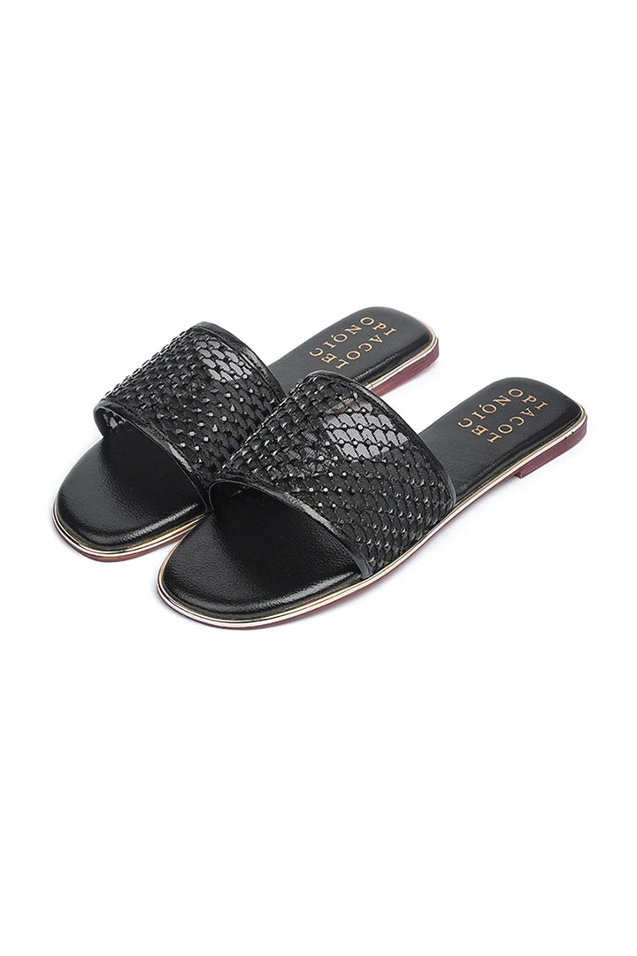 OPIA AMORA SLIDES