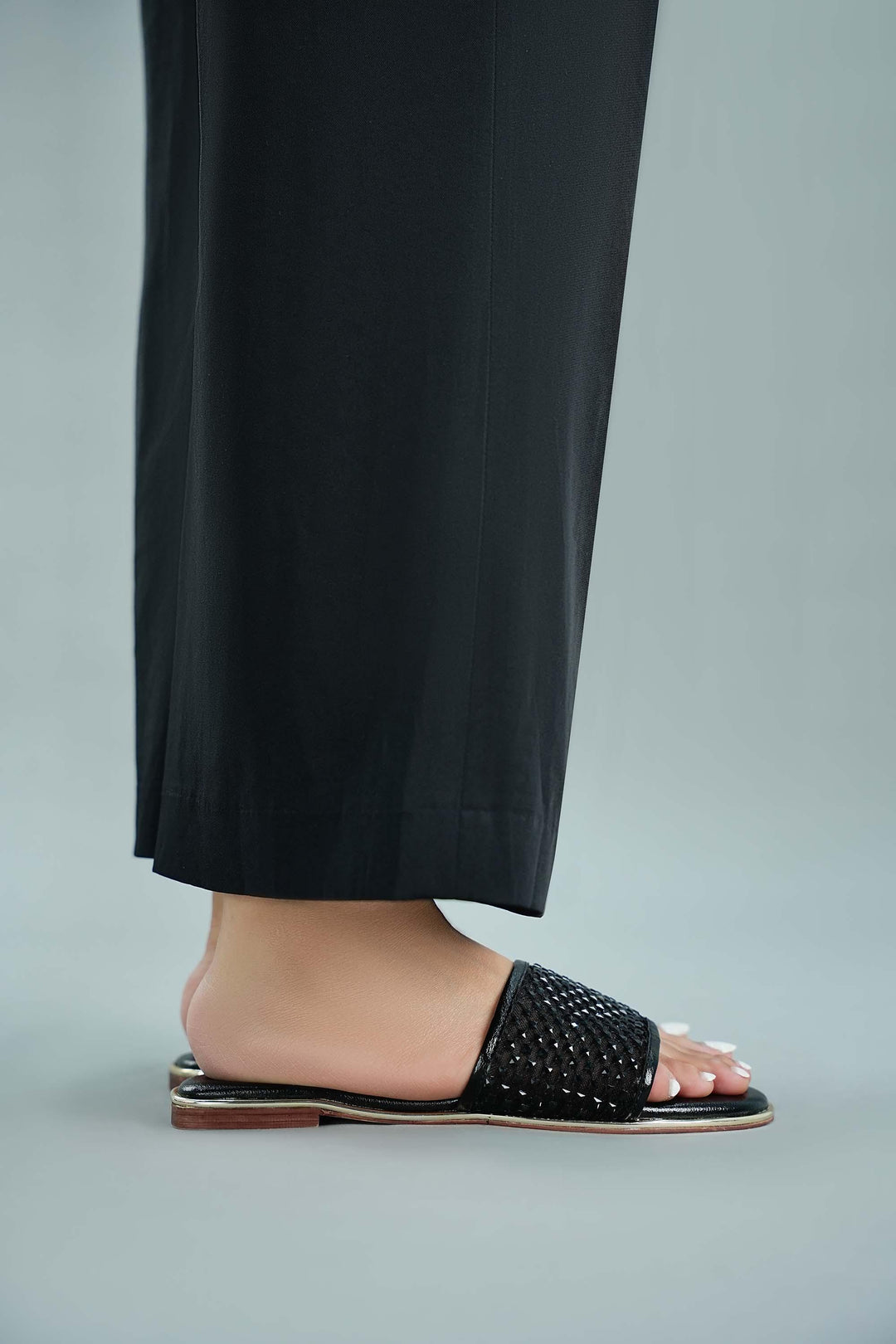 OPIA AMORA SLIDES