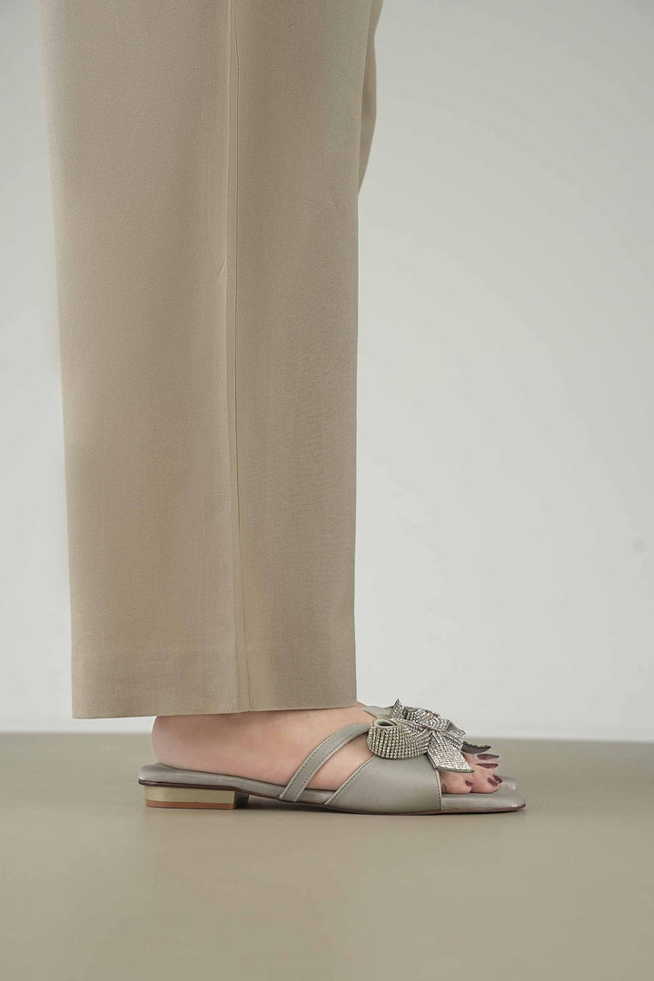 OPIA BELLE SLIDES
