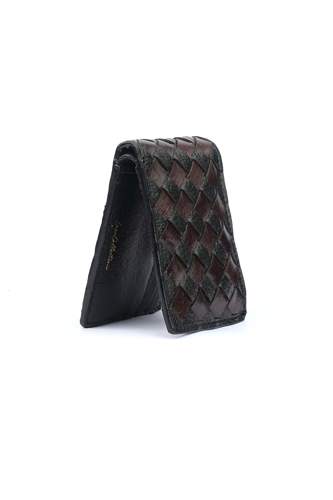 LOGO ZELVOR NOTE WALLET