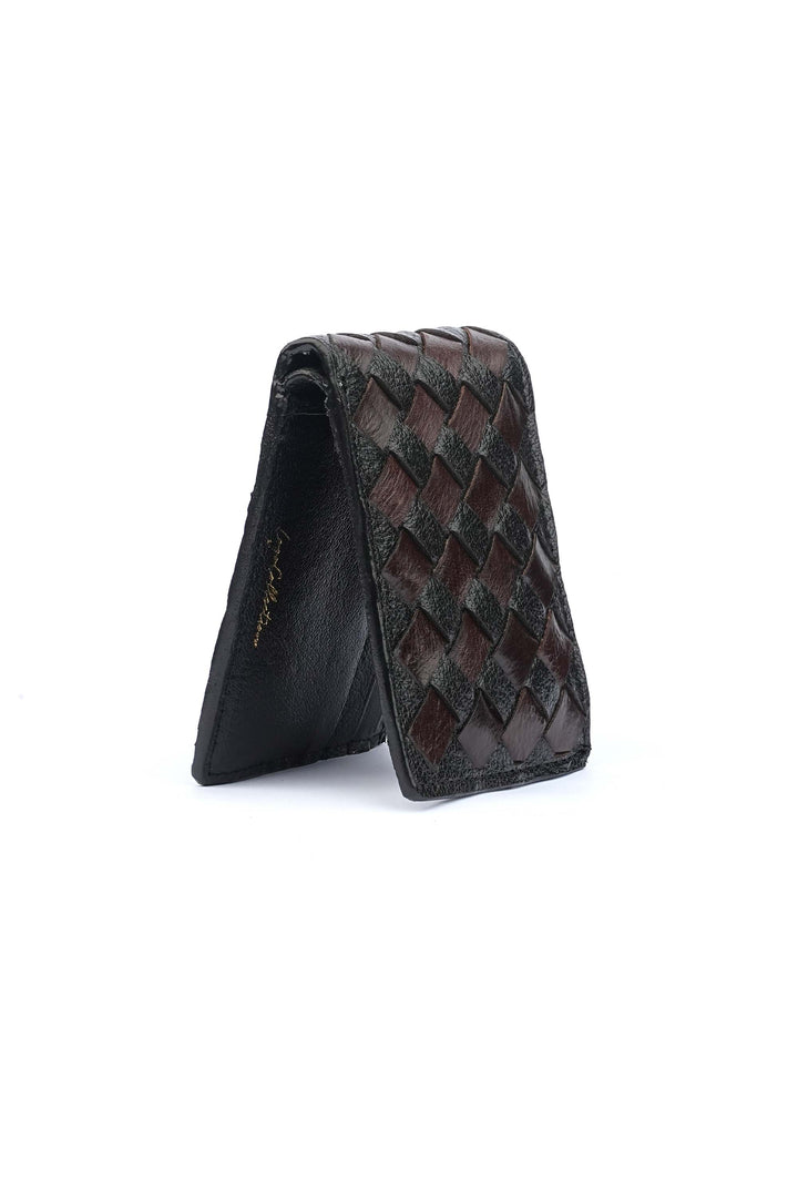 LOGO ZELVOR NOTE WALLET