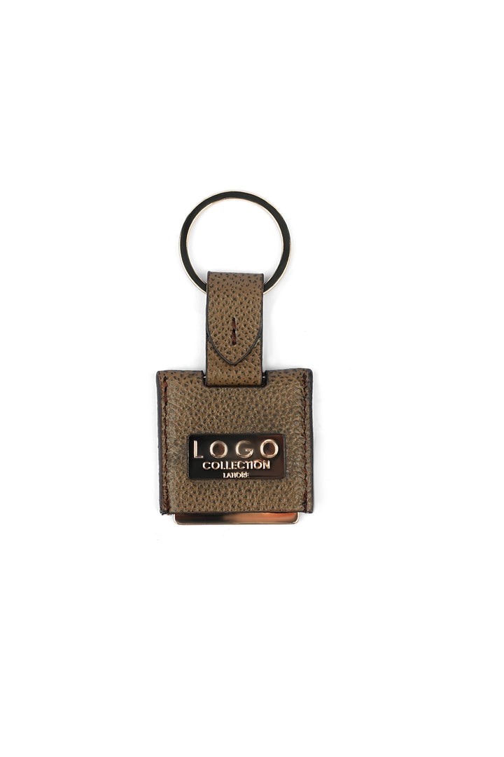 LOGO KEY CHAIN KC601 BRA