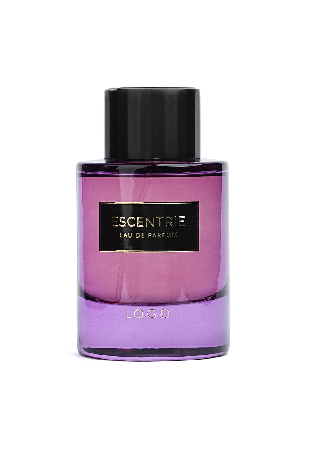ESCENTRIE 100ML | Perfume For Men