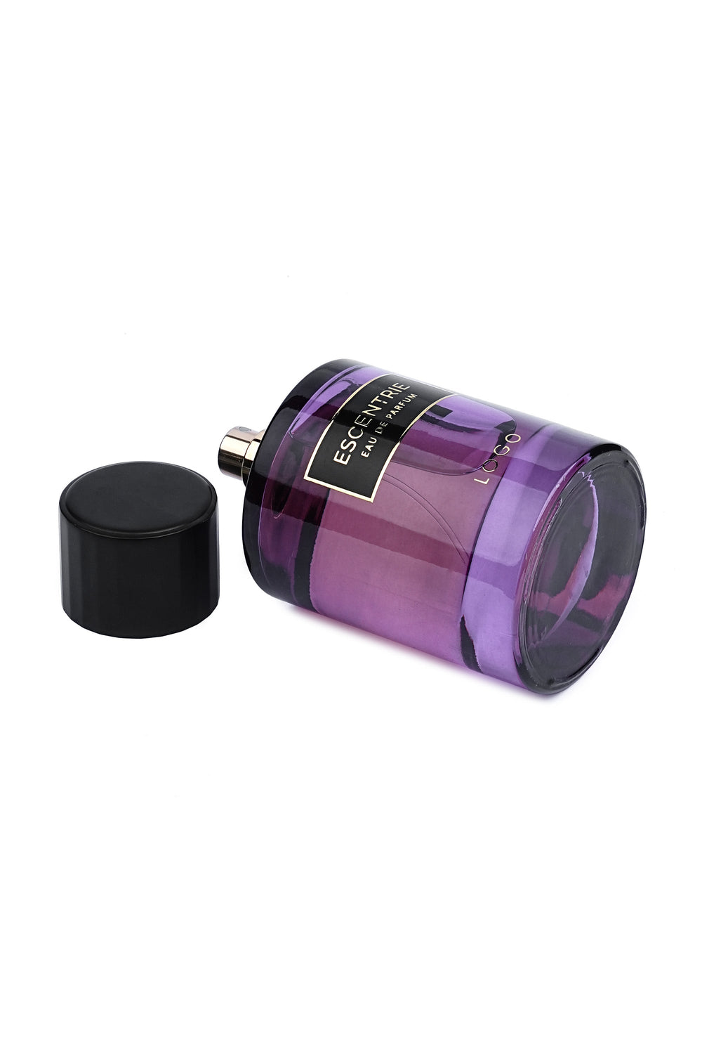 ESCENTRIE 100ML | Perfume For Men