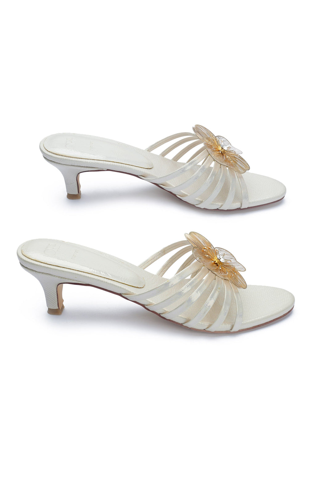 OPIA NORIELLE SLIDES