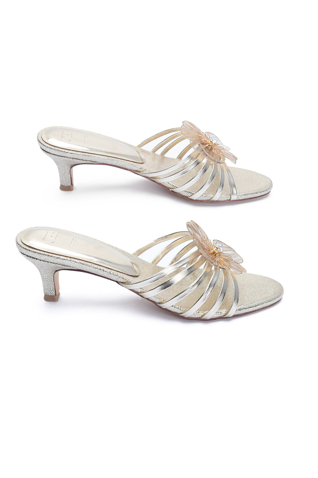 OPIA NORIELLE SLIDES