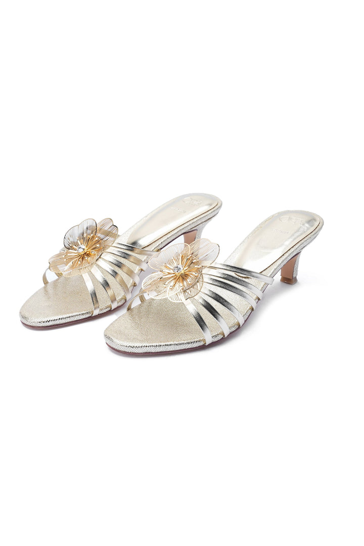 OPIA NORIELLE SLIDES