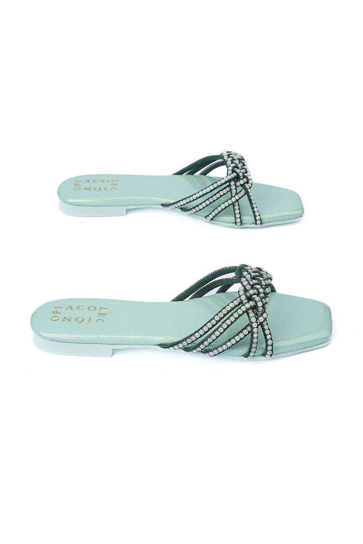 OPIA NORISSE SLIDES