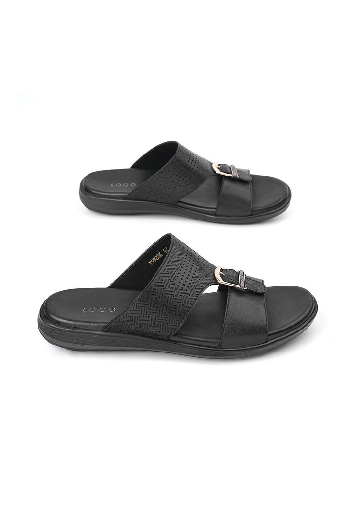 LOGO MONTAVINO SLIPPER