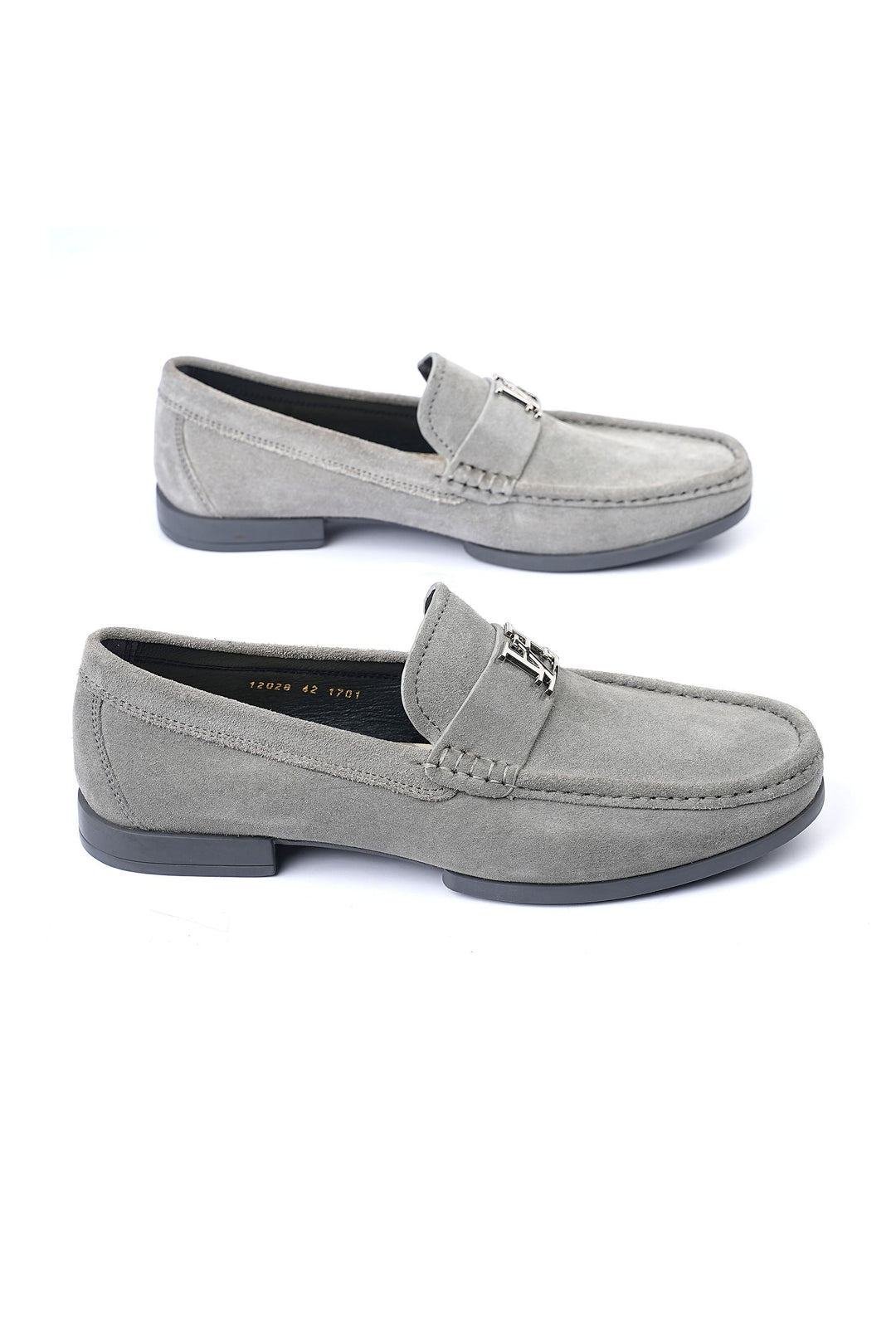 LOGO MONTELIORO MOCCASIN