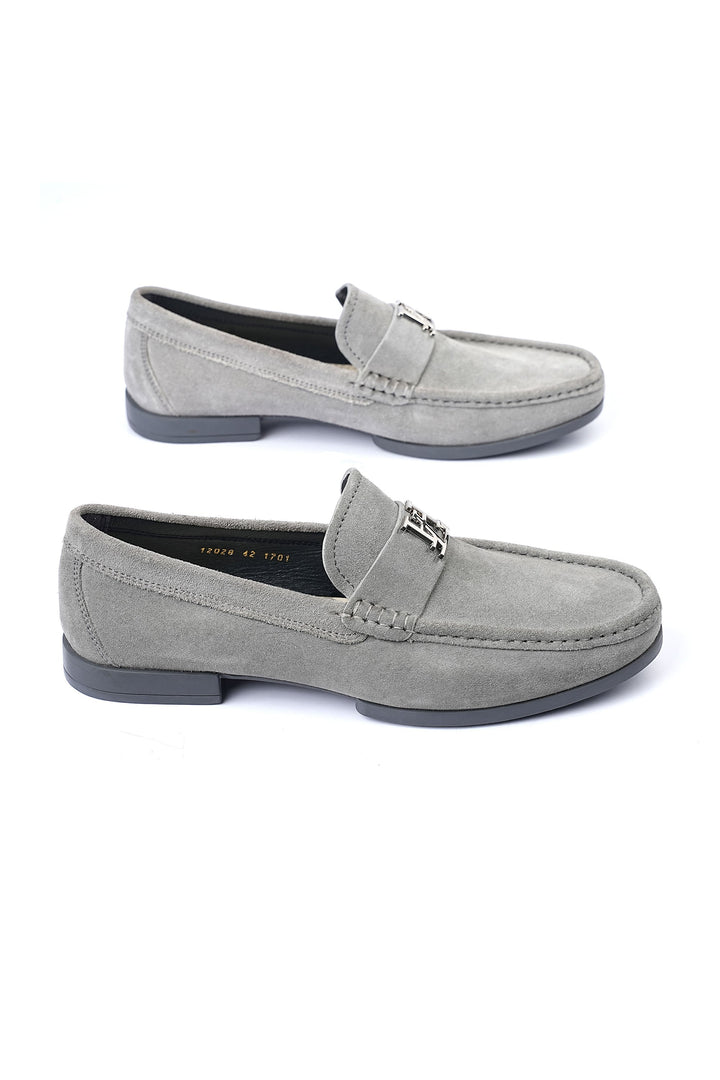 LOGO MONTELIORO MOCCASIN