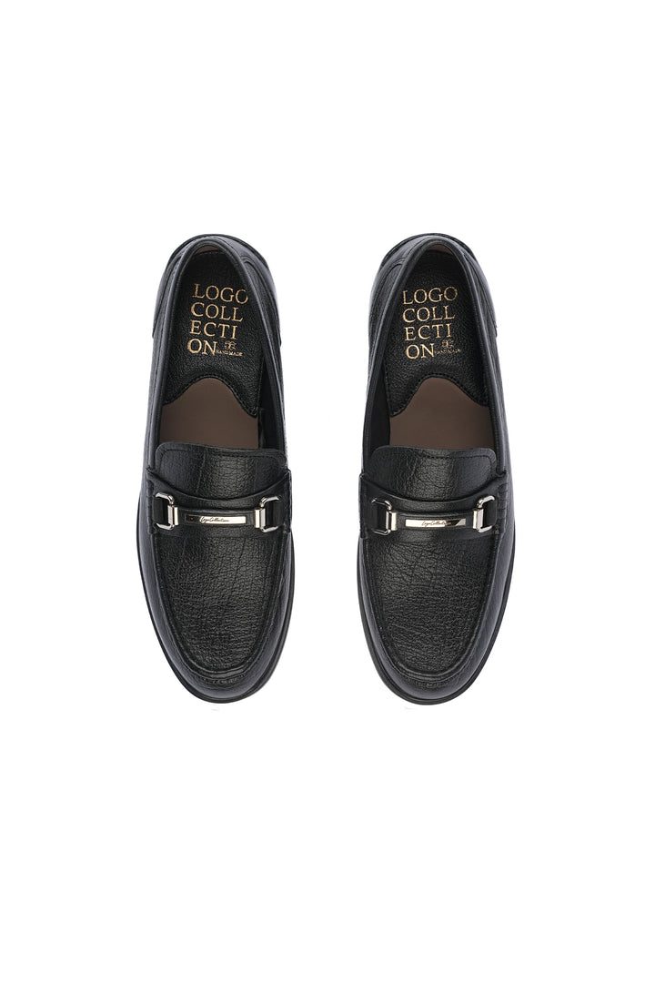 LOGO BELLUNO MOCCASIN