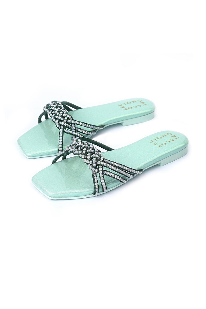 OPIA NORISSE SLIDES