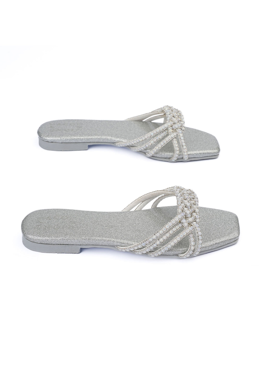 OPIA NORISSE SLIDES
