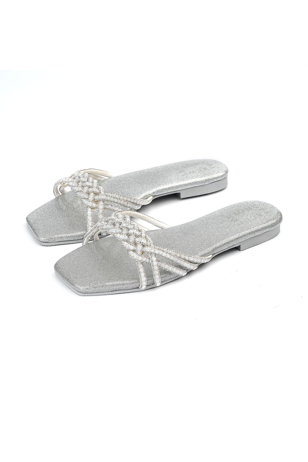 OPIA NORISSE SLIDES