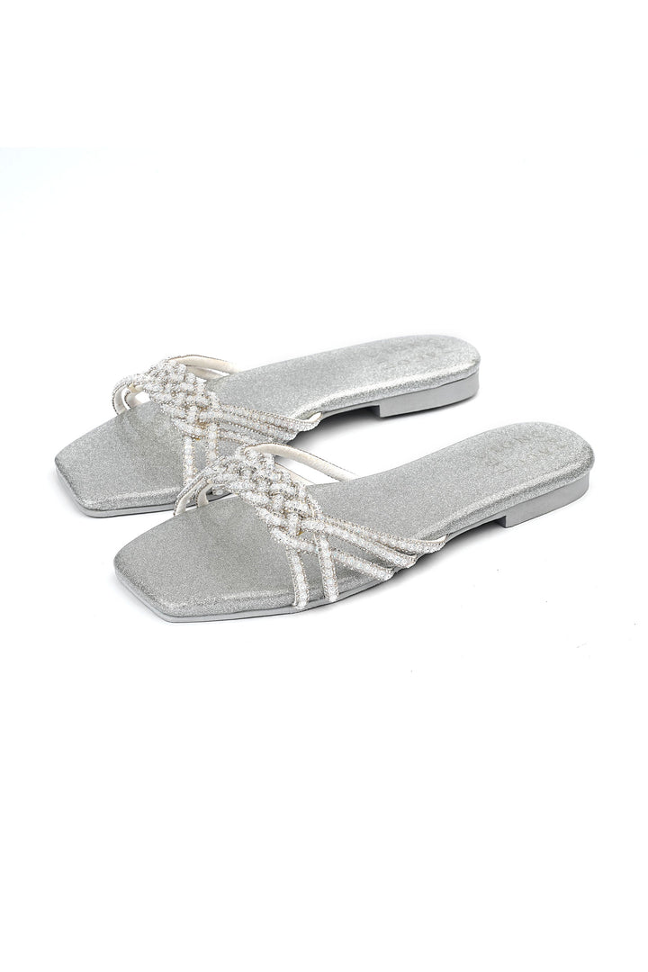 OPIA NORISSE SLIDES