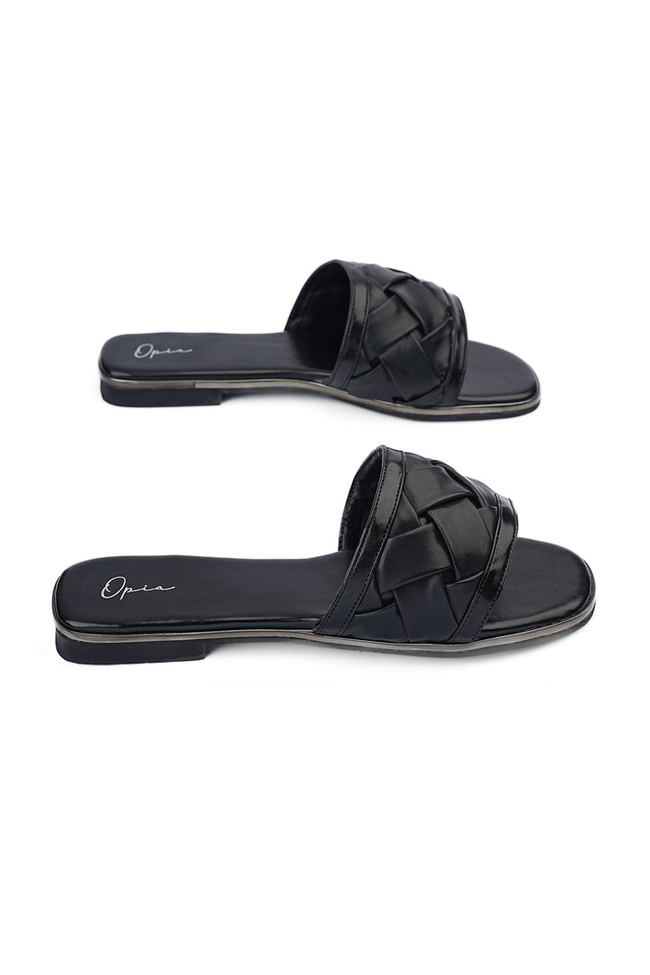 OPIA CALENNA SLIDES