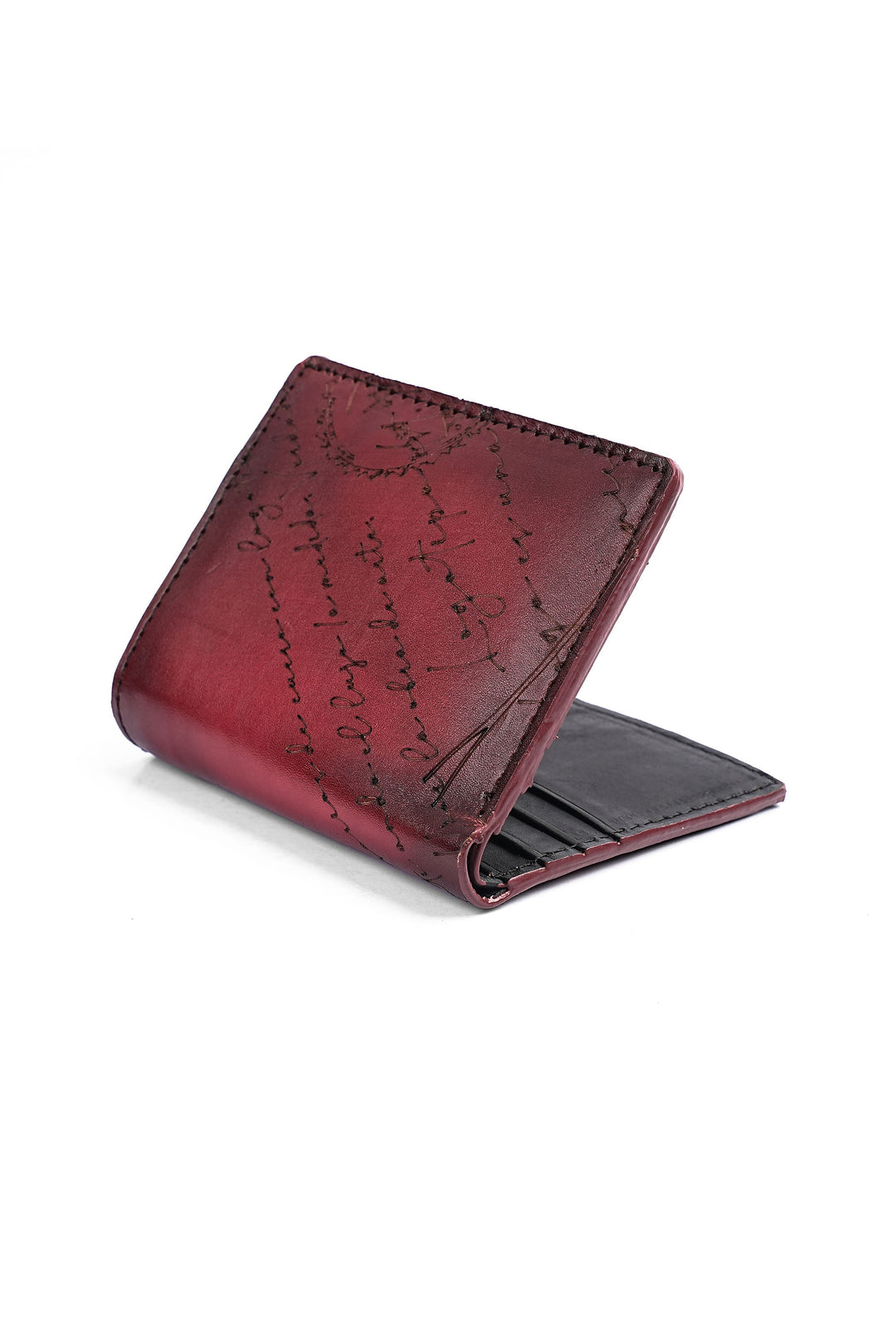 LOGO MONTIVALL NOTE WALLET