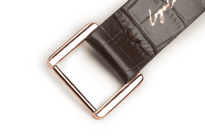 LOGO KEY CHAIN KC463 BRA_Accessories