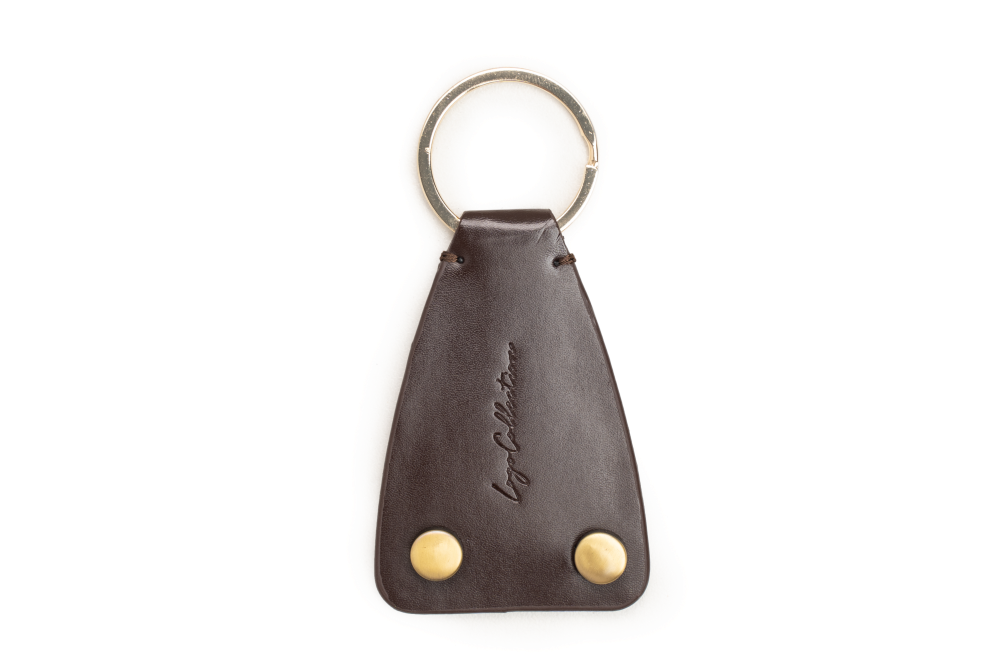 LOGO KEY CHAIN KC519 MIX_Accessories