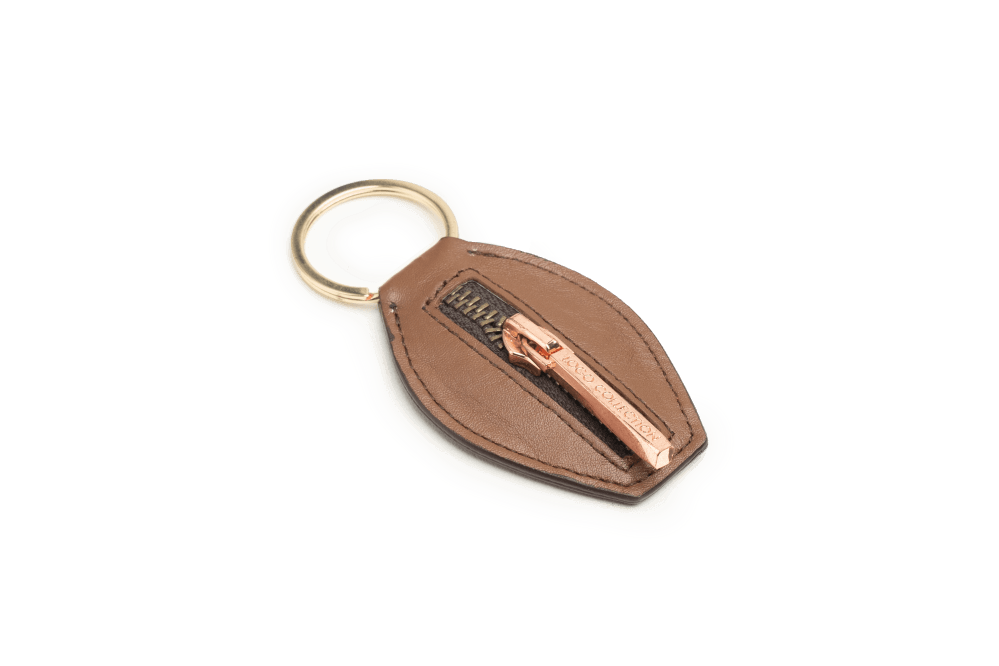 LOGO KEY CHAIN KC449 MIX_Accessories